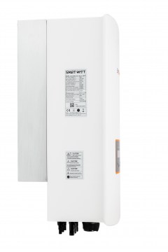 SMARTWATT GRID 10K 1P 3 MPPT 2ф